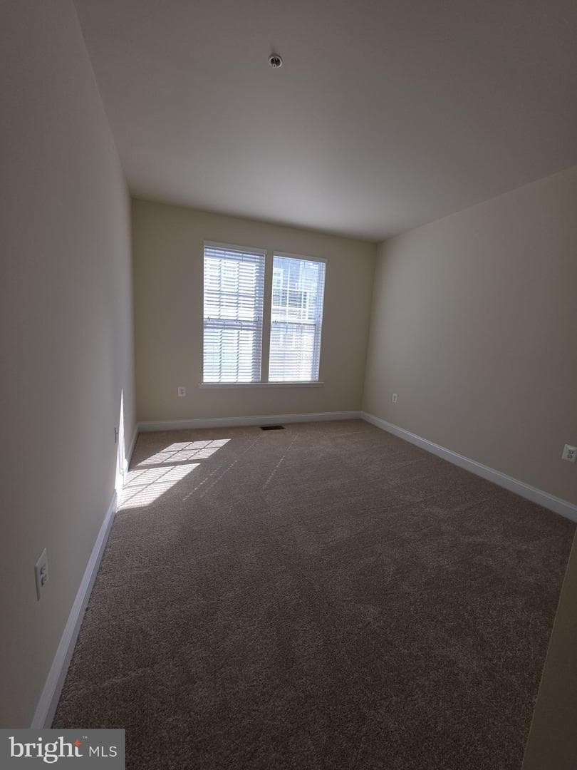 11249 Chase Street photo 22