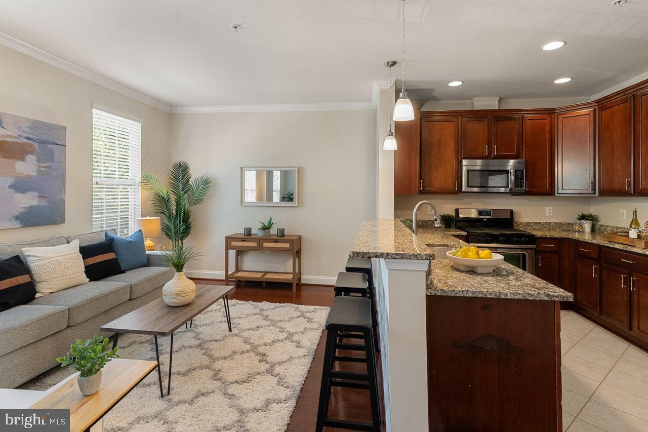 11249 Chase Street photo 27