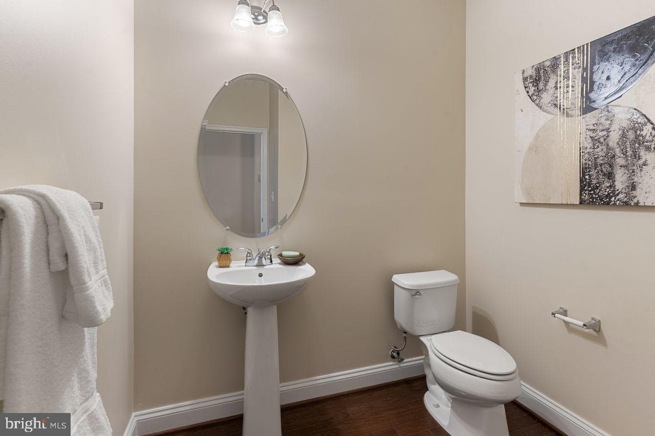 11249 Chase Street photo 41
