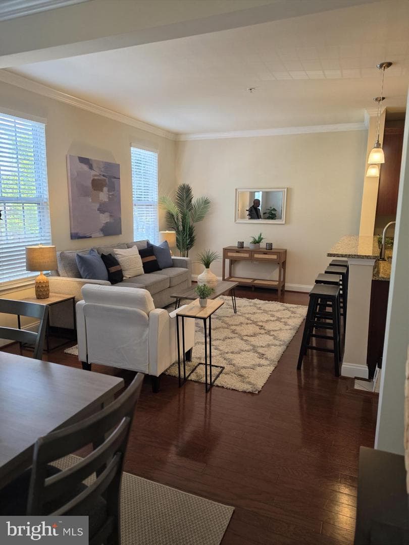 11249 Chase Street photo 6