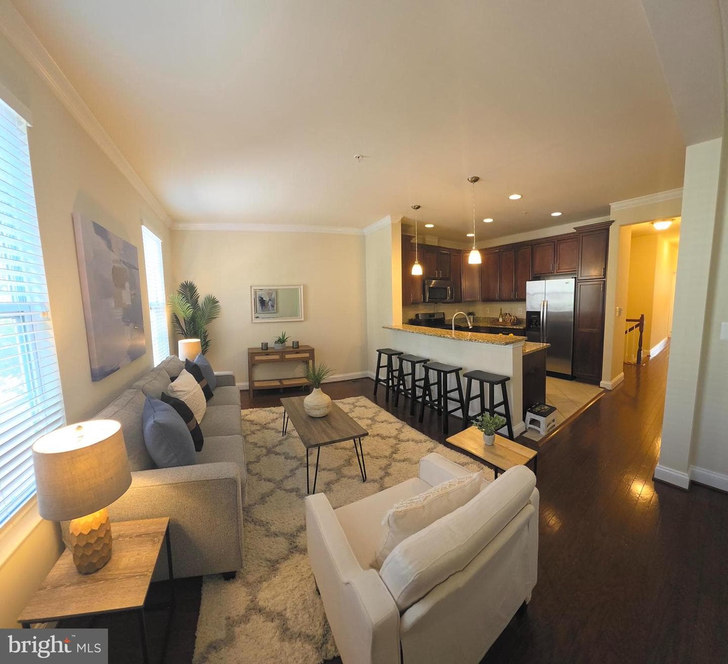 11249 Chase Street photo 8