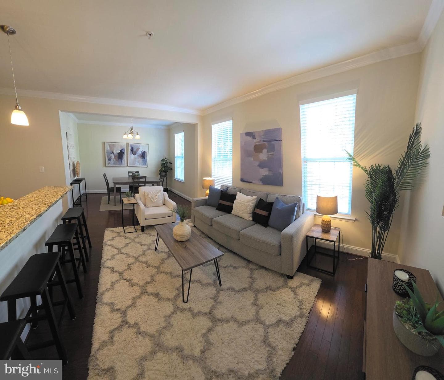 11249 Chase Street photo 9