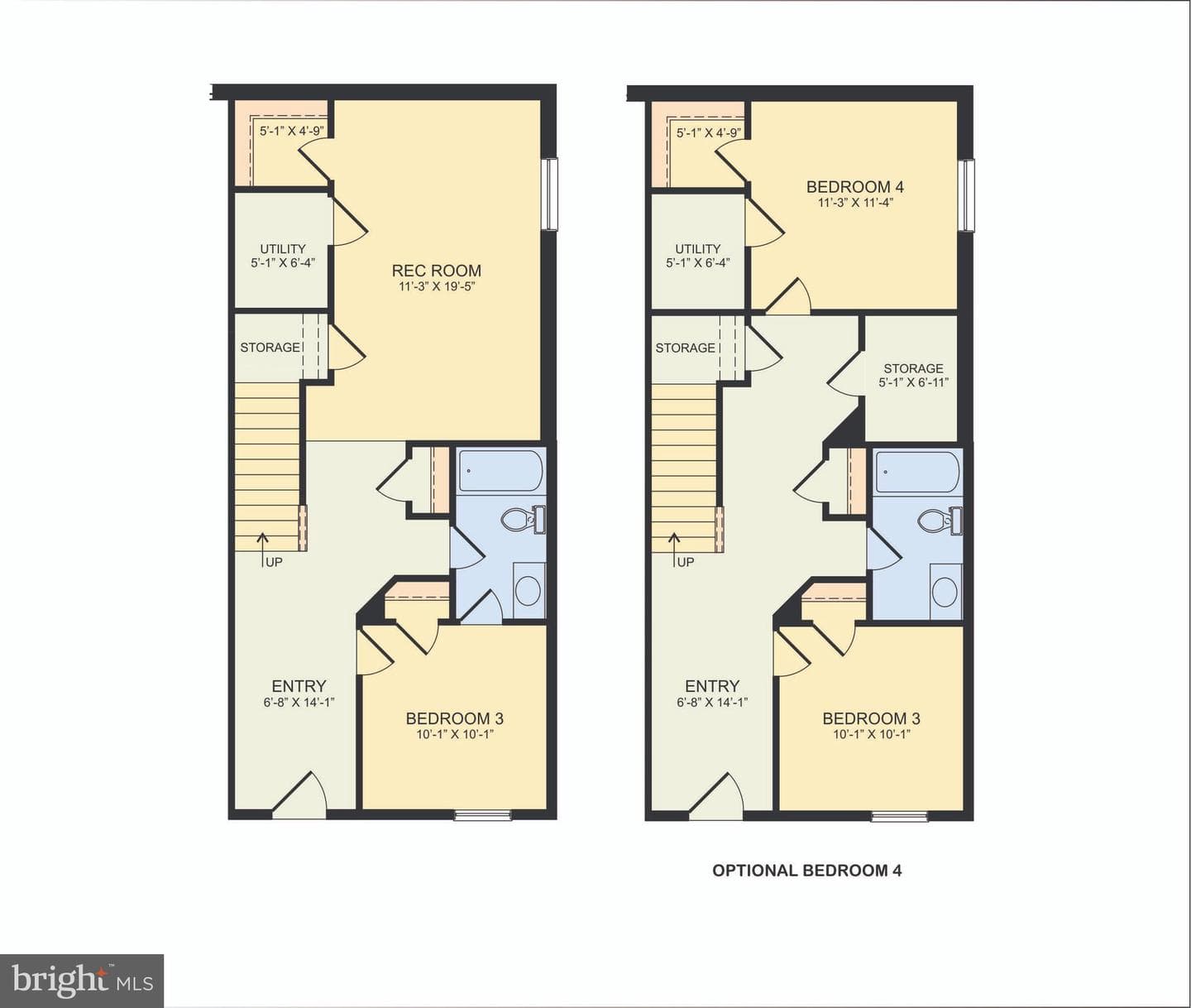 6941 Linden Avenue photo 6