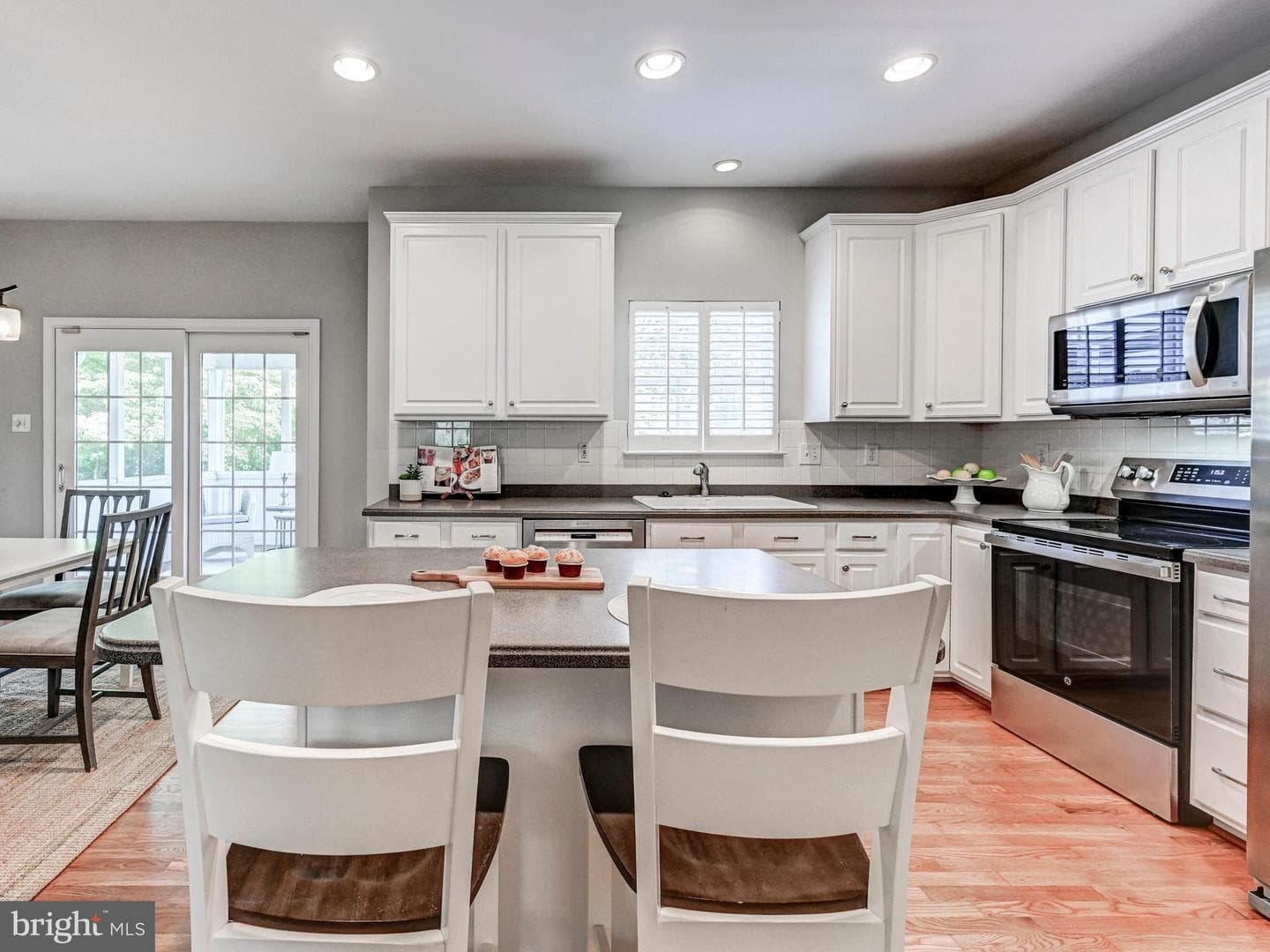 5913 Bright Flow Mews photo 15