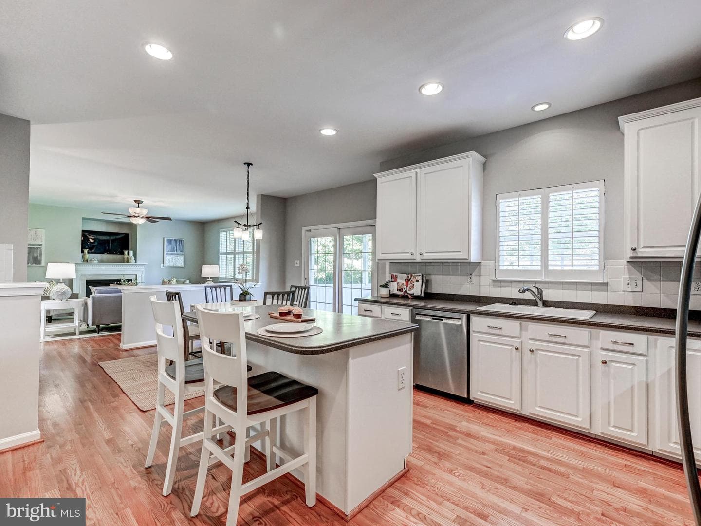 5913 Bright Flow Mews photo 17