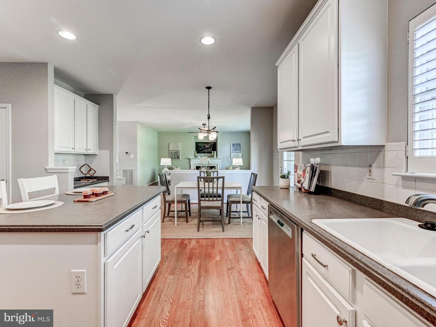 5913 Bright Flow Mews photo 18