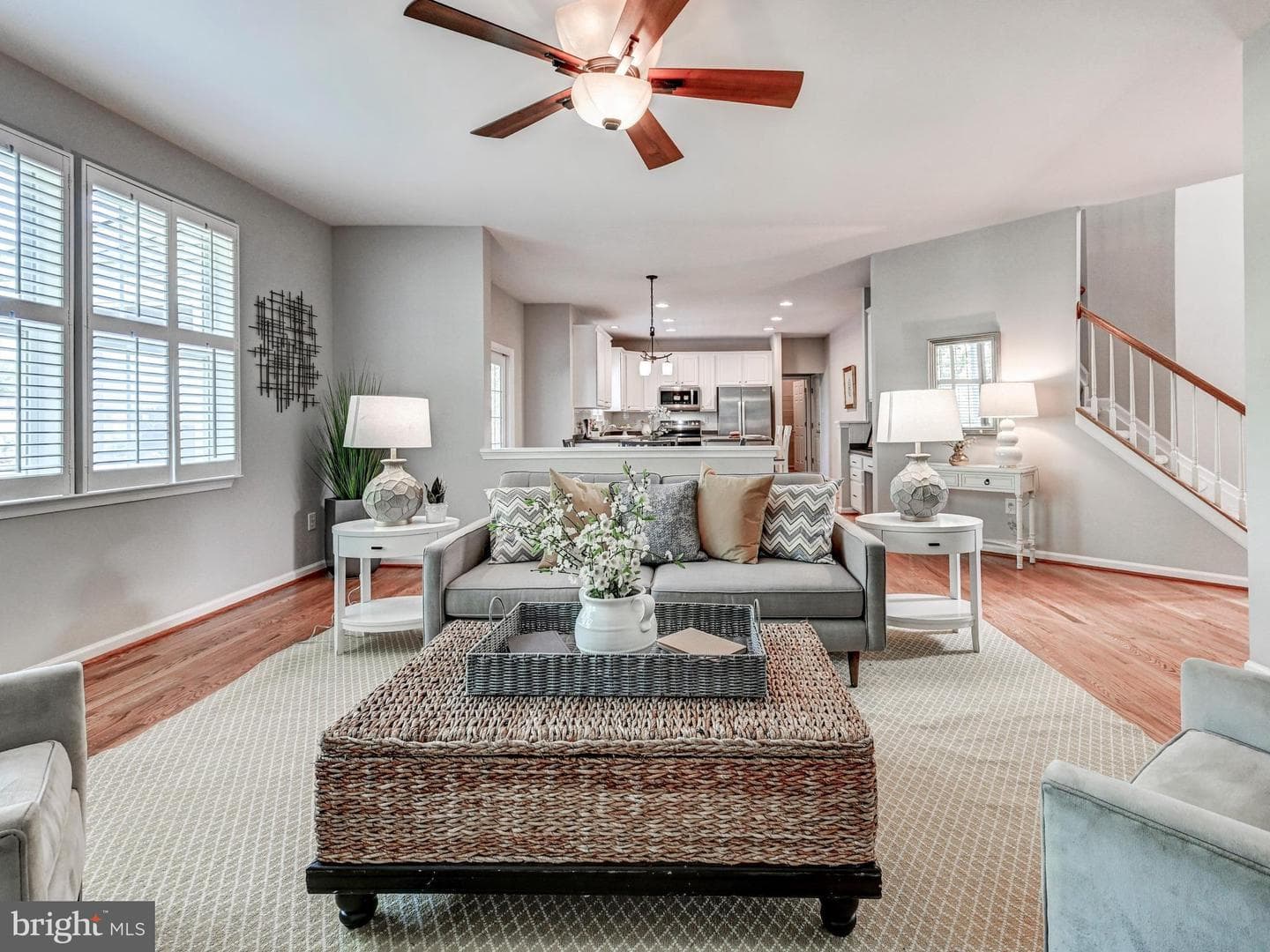 5913 Bright Flow Mews photo 28