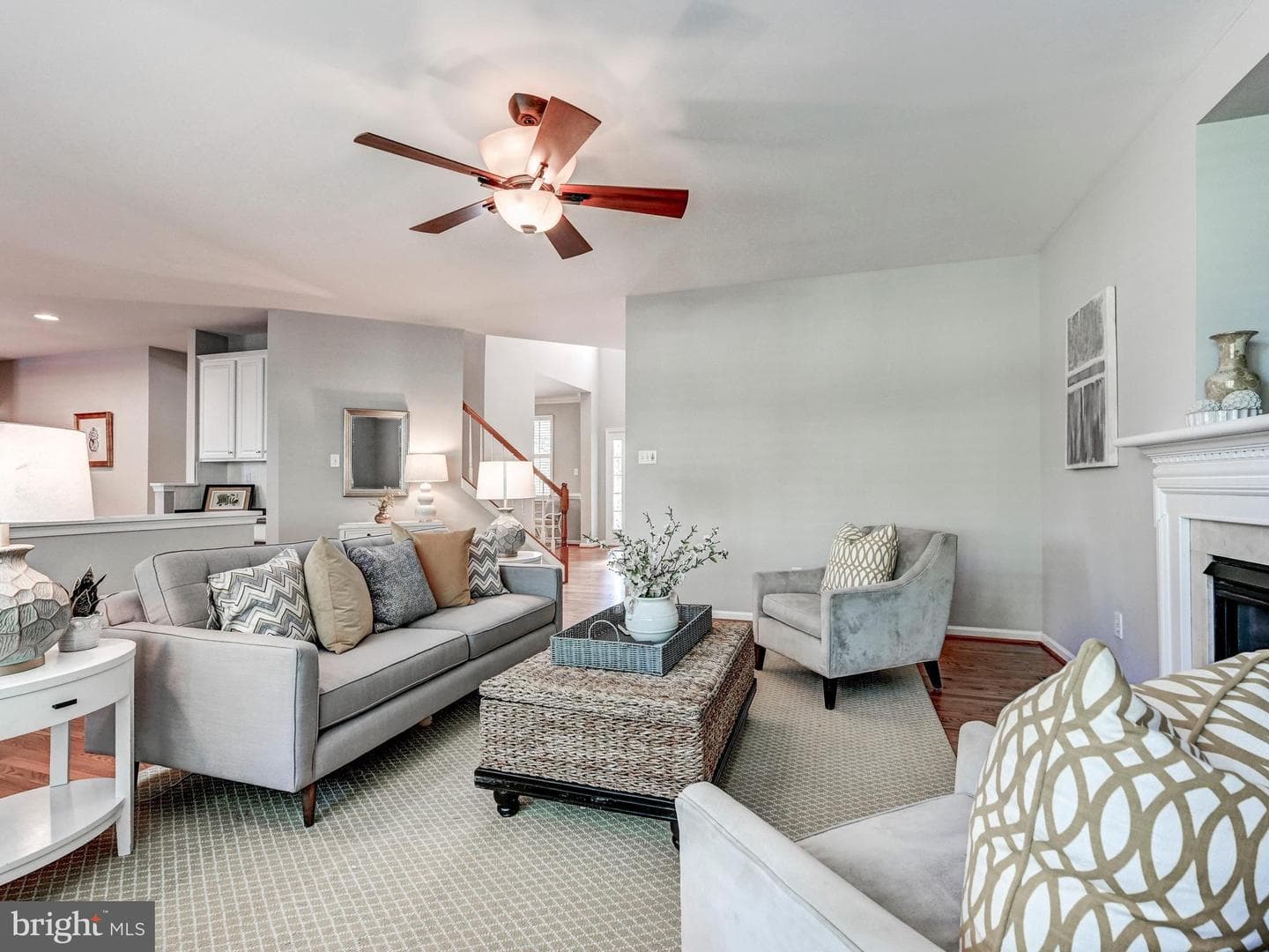 5913 Bright Flow Mews photo 29