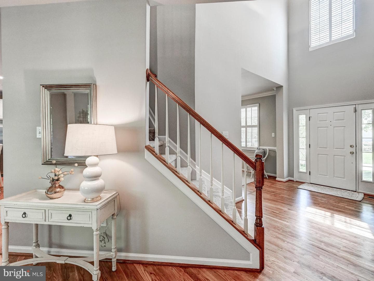 5913 Bright Flow Mews photo 30