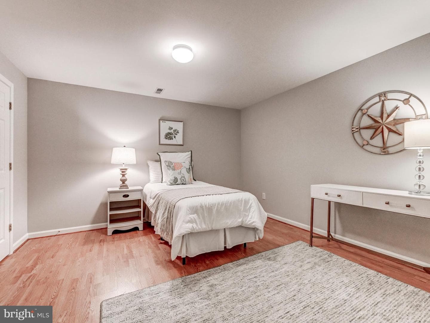 5913 Bright Flow Mews photo 46