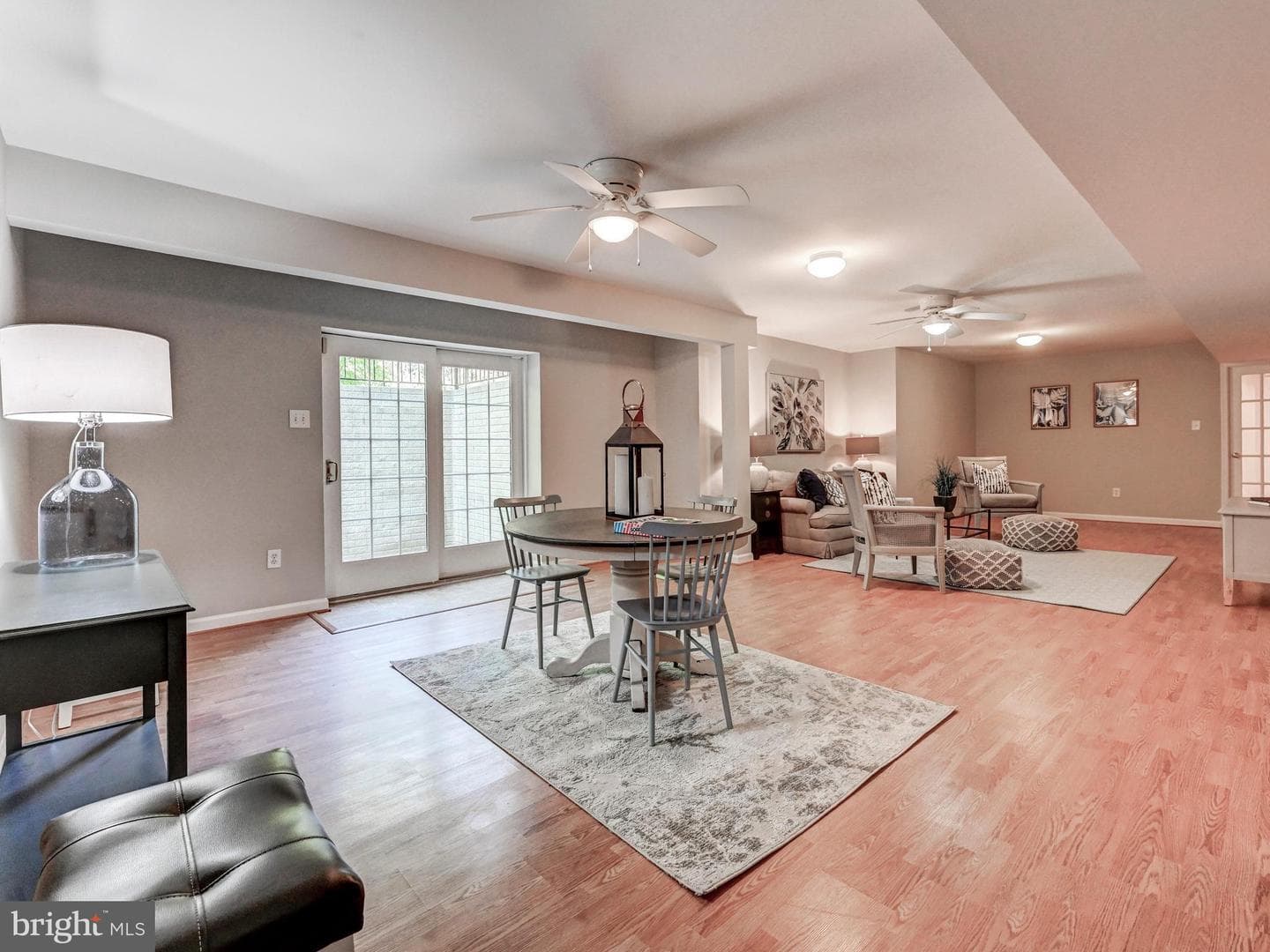 5913 Bright Flow Mews photo 47