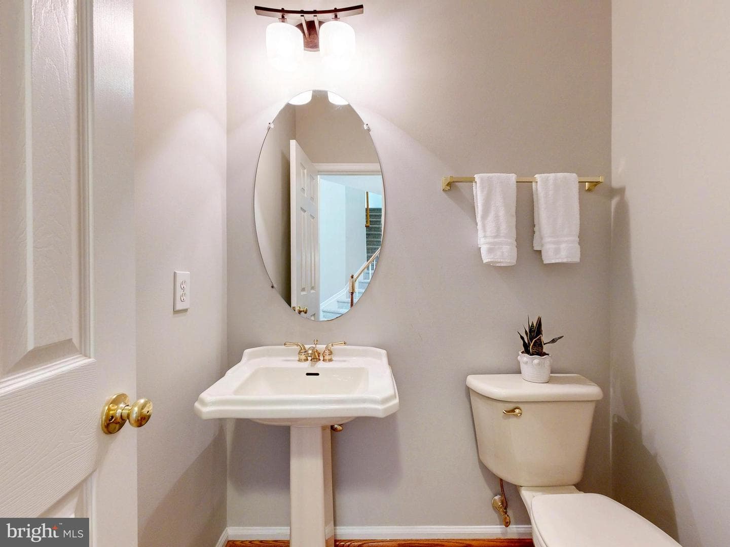 5913 Bright Flow Mews photo 50