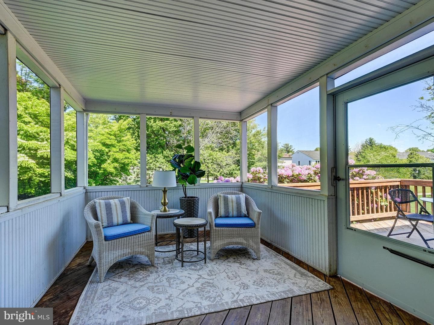 5913 Bright Flow Mews photo 52