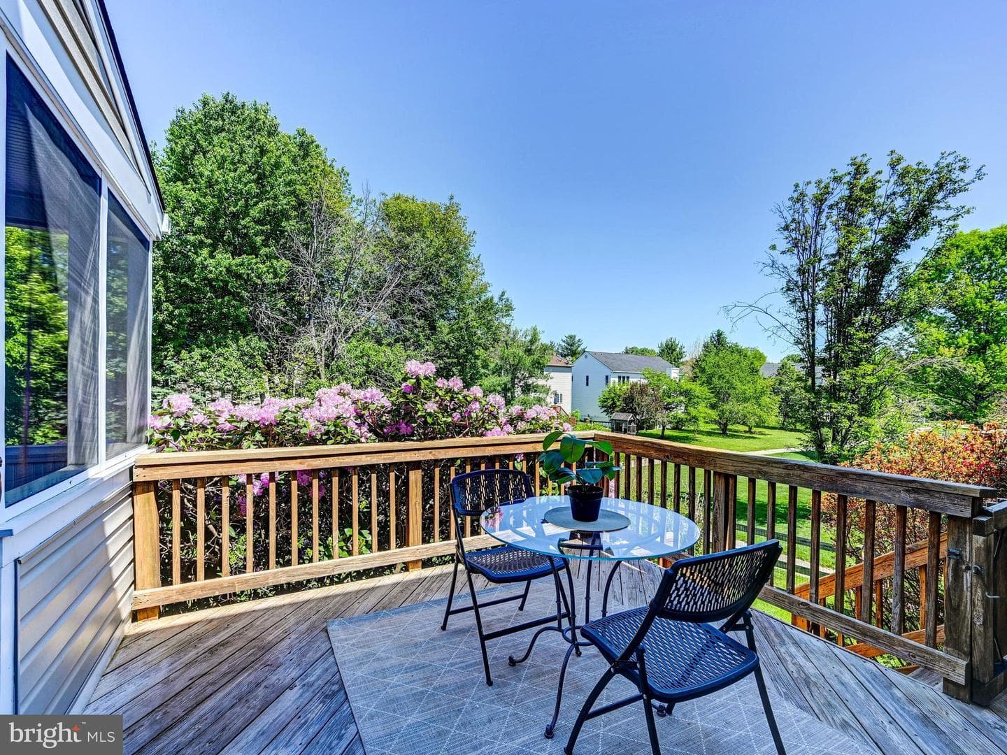 5913 Bright Flow Mews photo 54