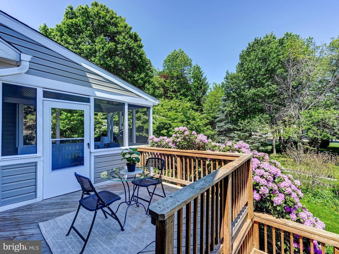 5913 Bright Flow Mews photo 56