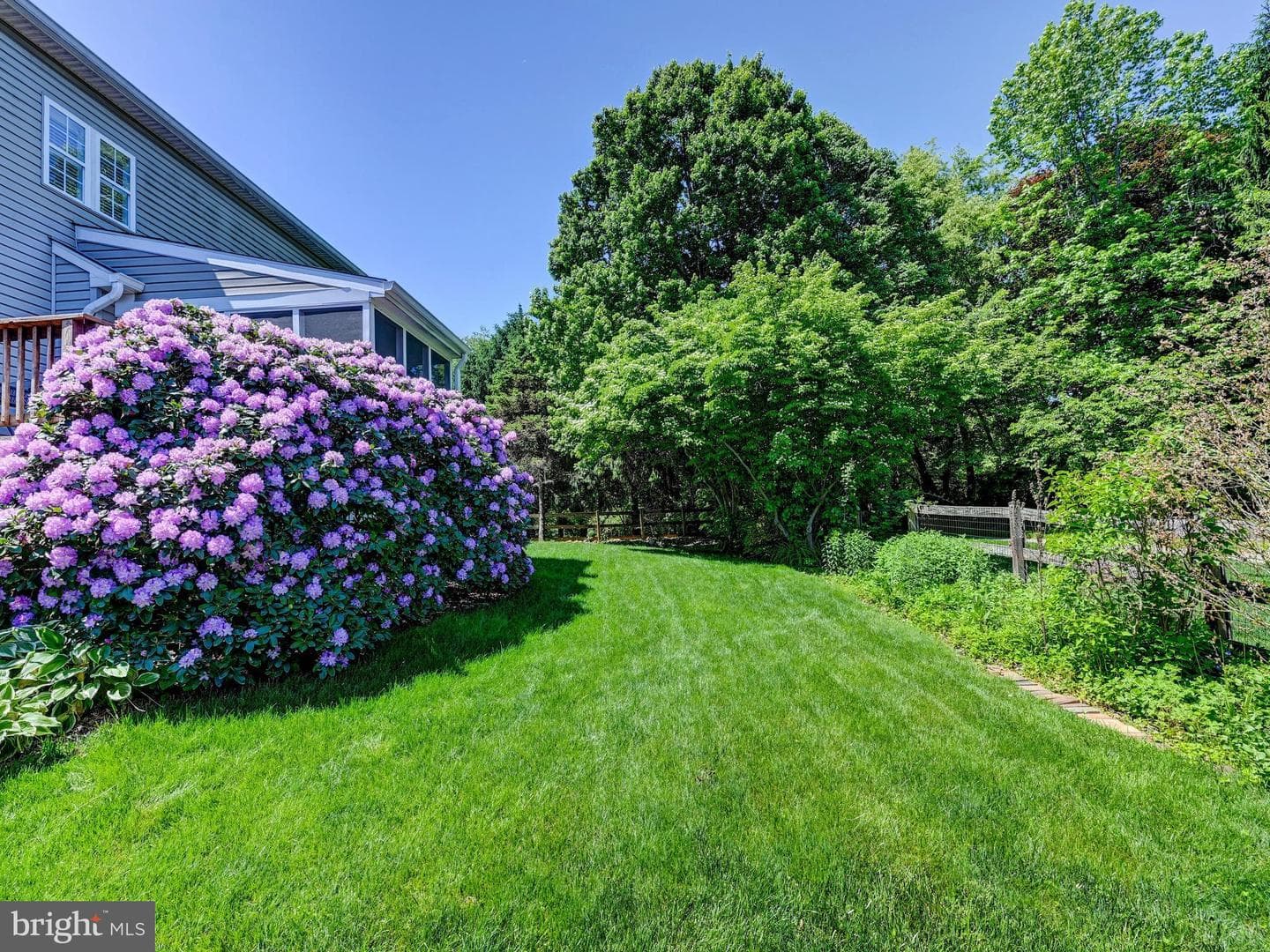 5913 Bright Flow Mews photo 58