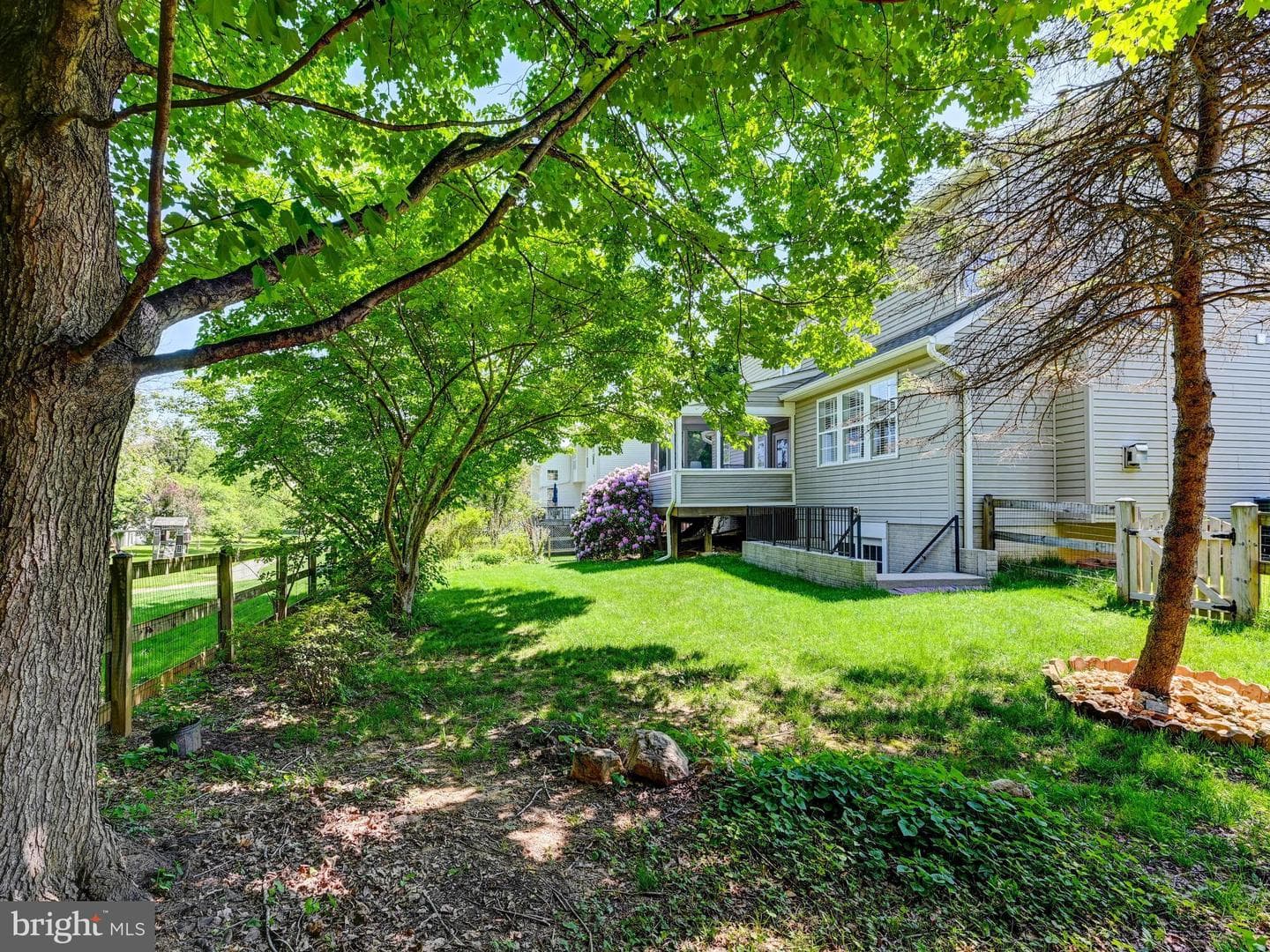 5913 Bright Flow Mews photo 60