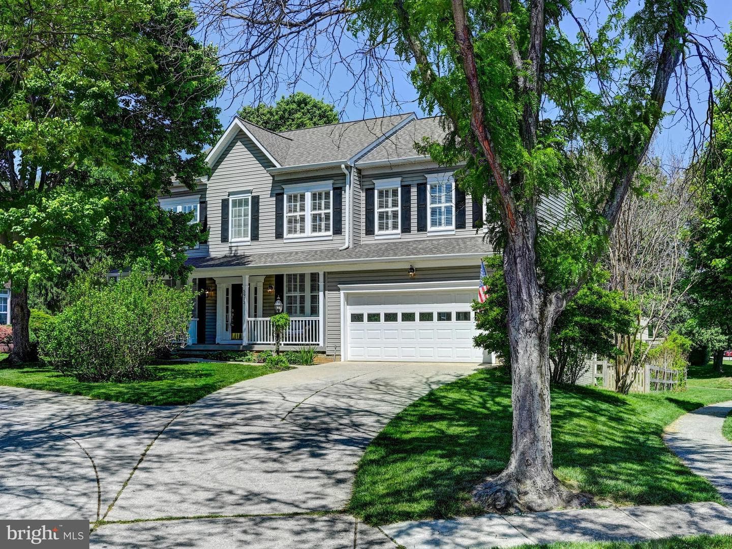 5913 Bright Flow Mews photo 65