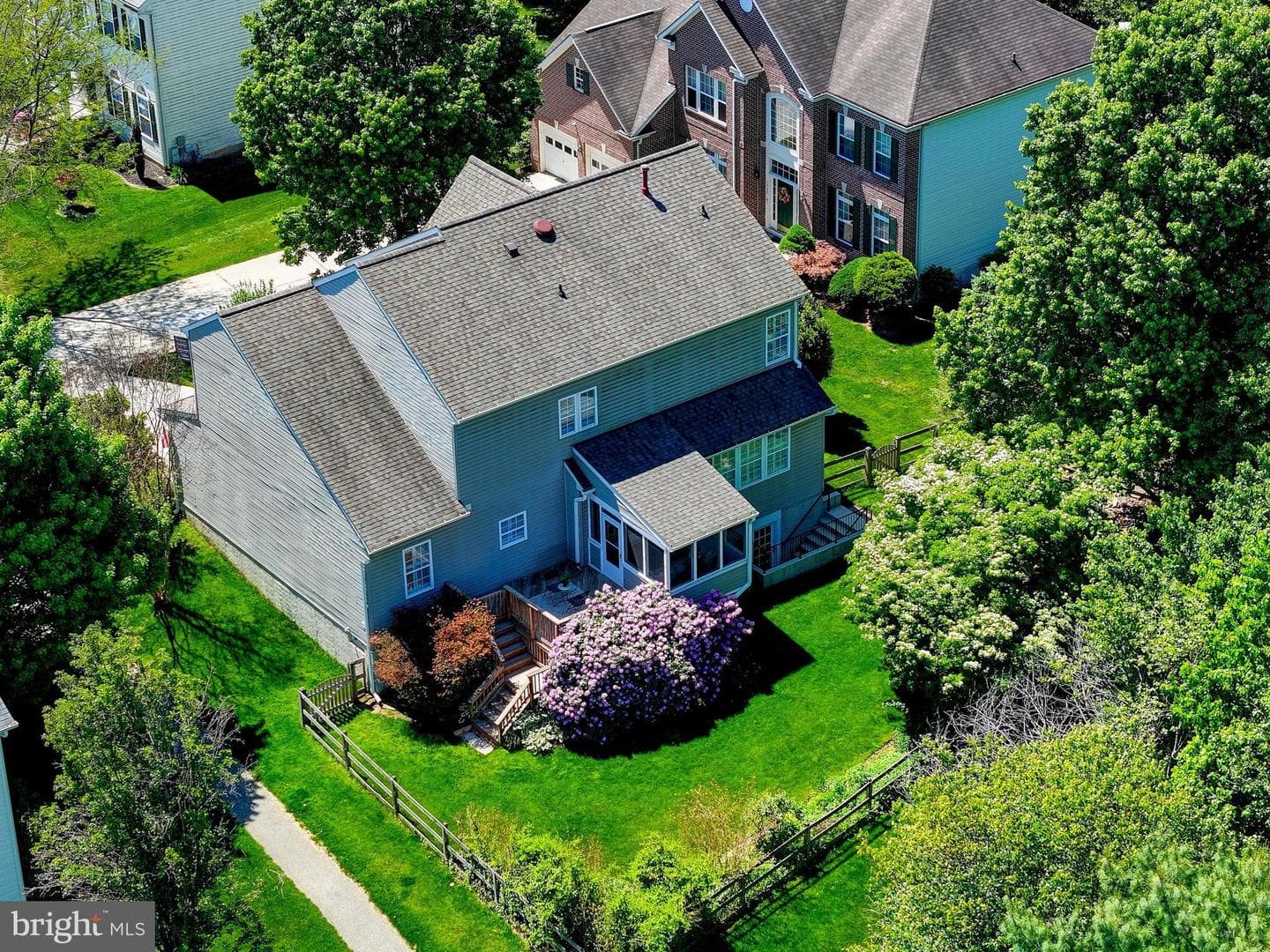 5913 Bright Flow Mews photo 70