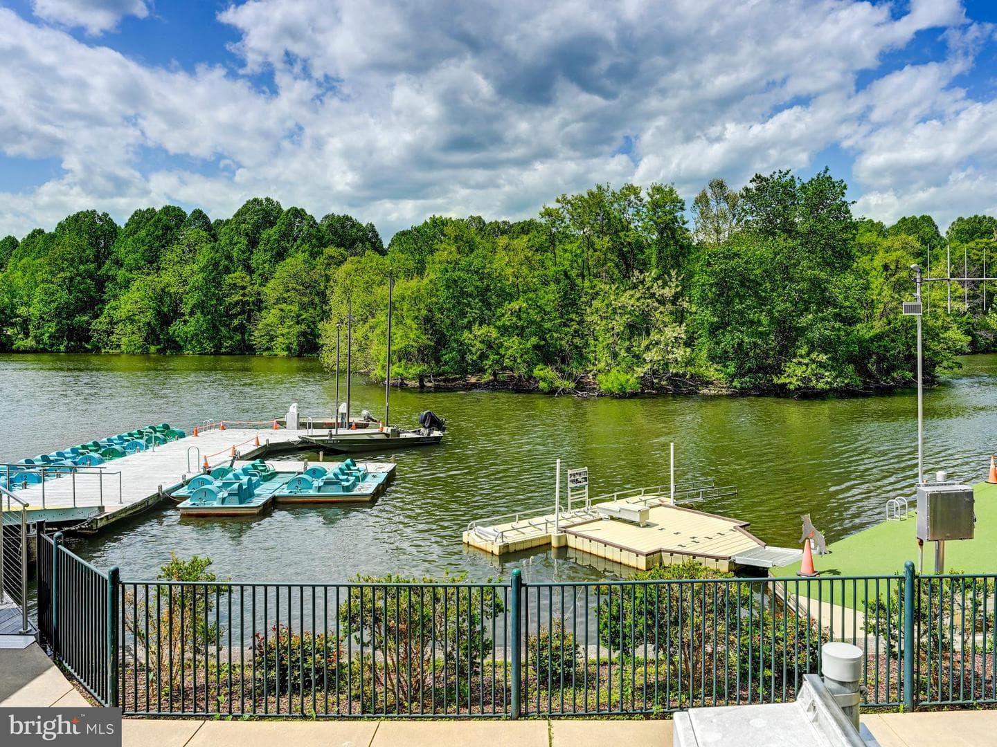 5913 Bright Flow Mews photo 83