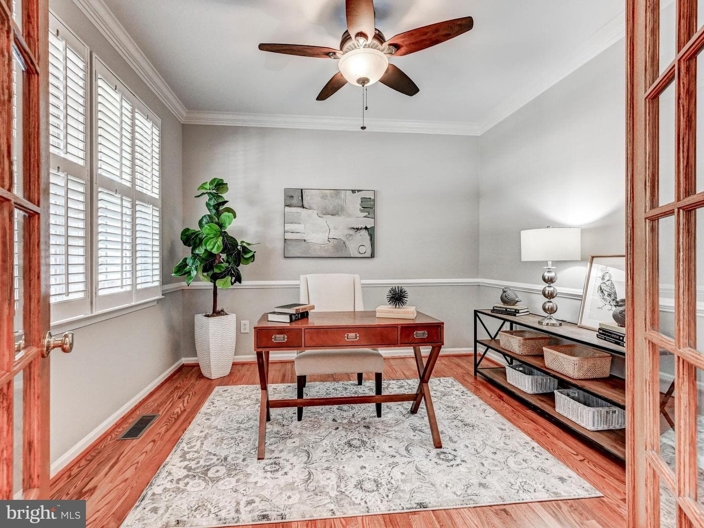 5913 Bright Flow Mews photo 9