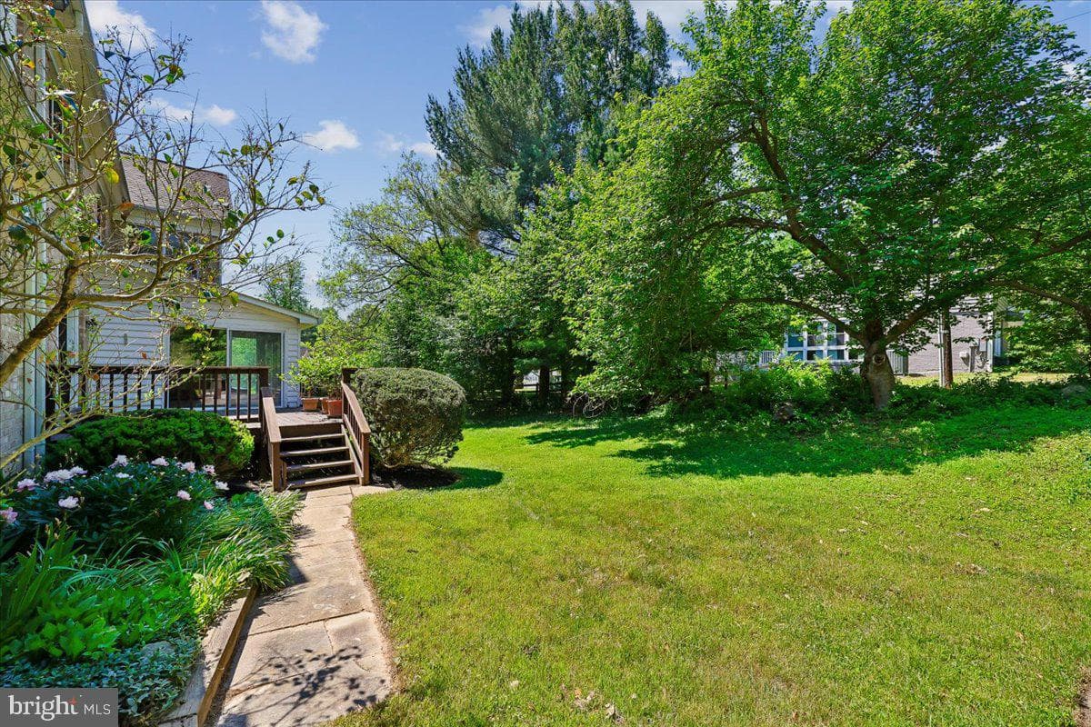 8516 Blounts Lane photo 75