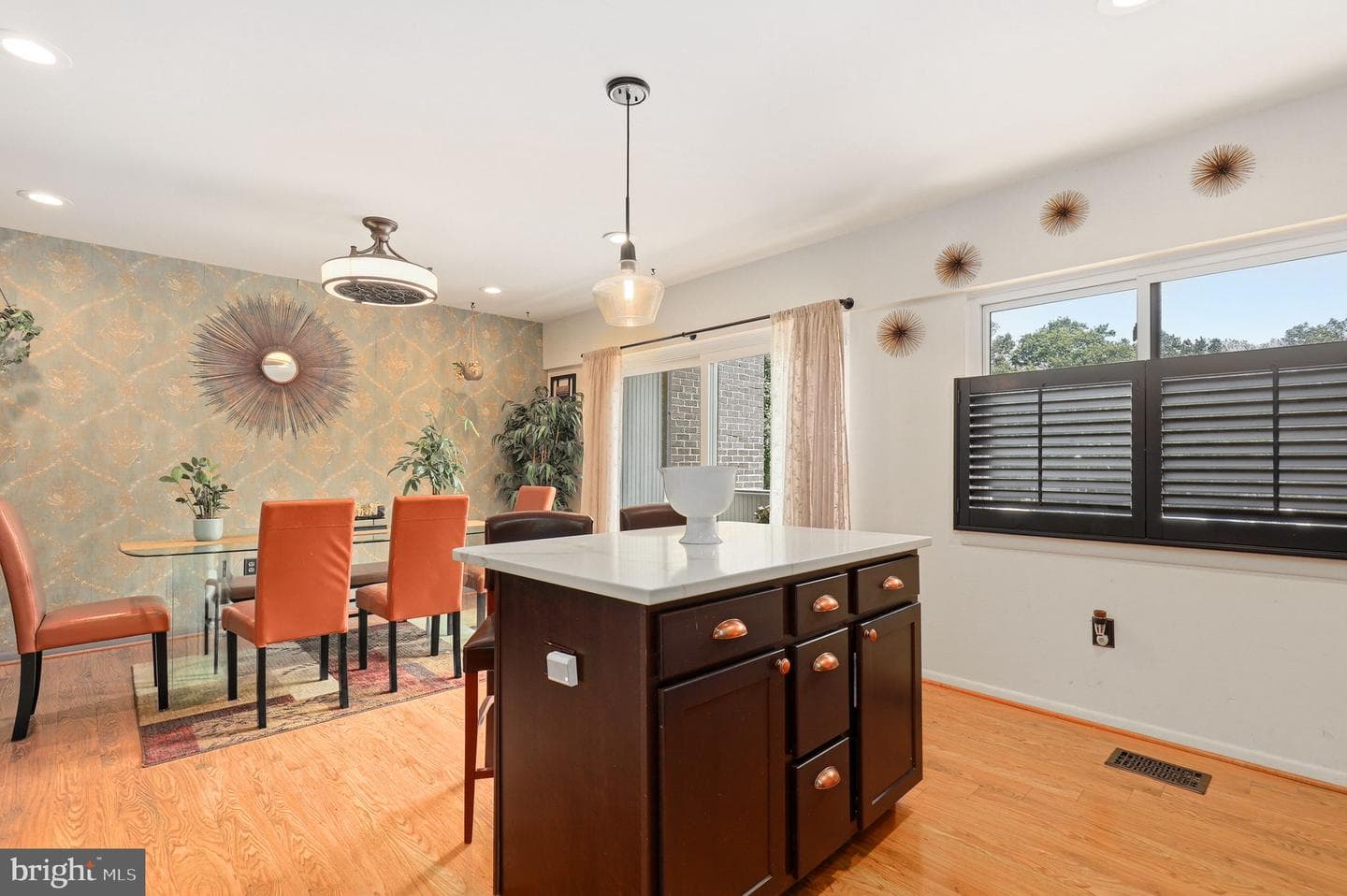 5462 Ring Dove Lane #d4 photo 11