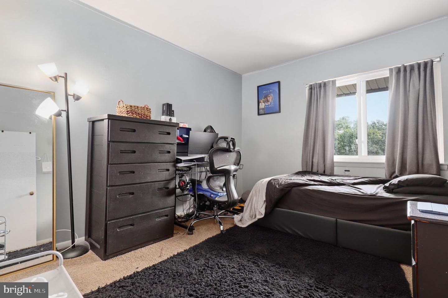 5462 Ring Dove Lane #d4 photo 28