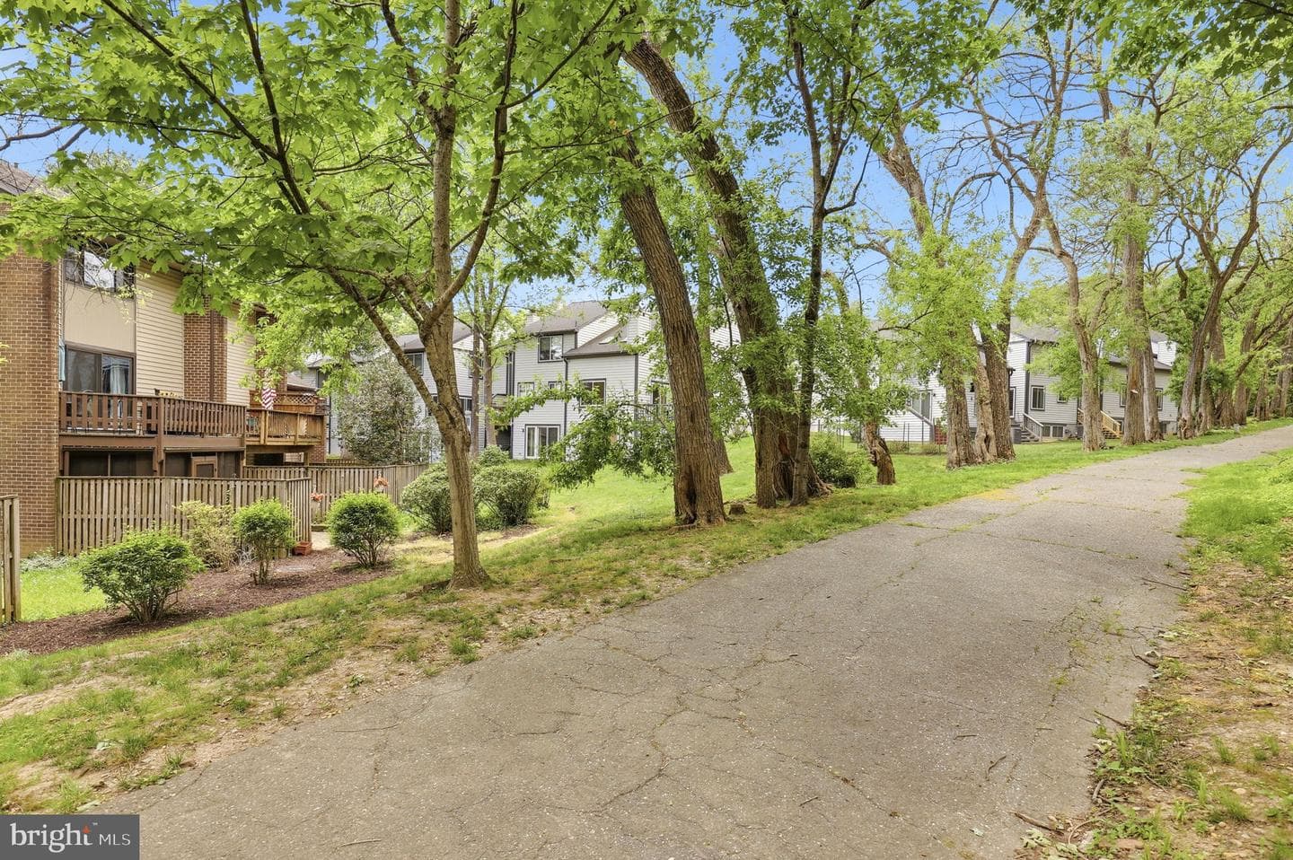 5462 Ring Dove Lane #d4 photo 43