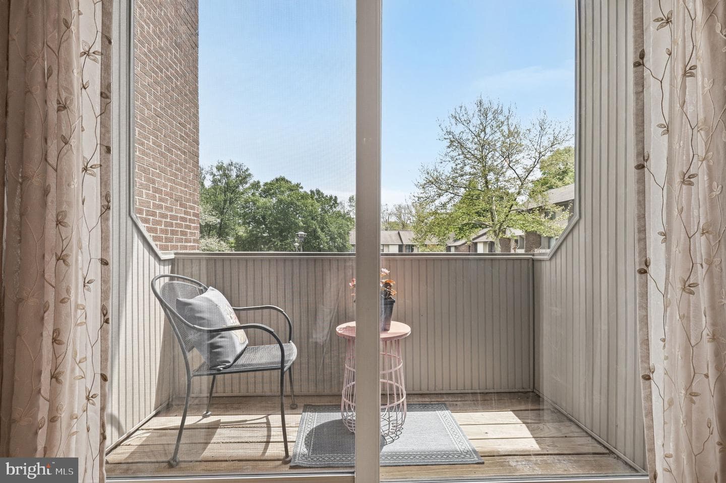 5462 Ring Dove Lane #d4 photo 5