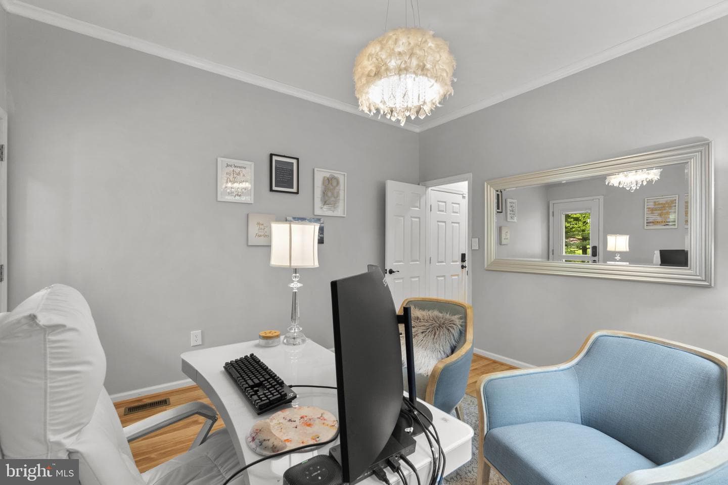 5114 Crystal Park Lane photo 17