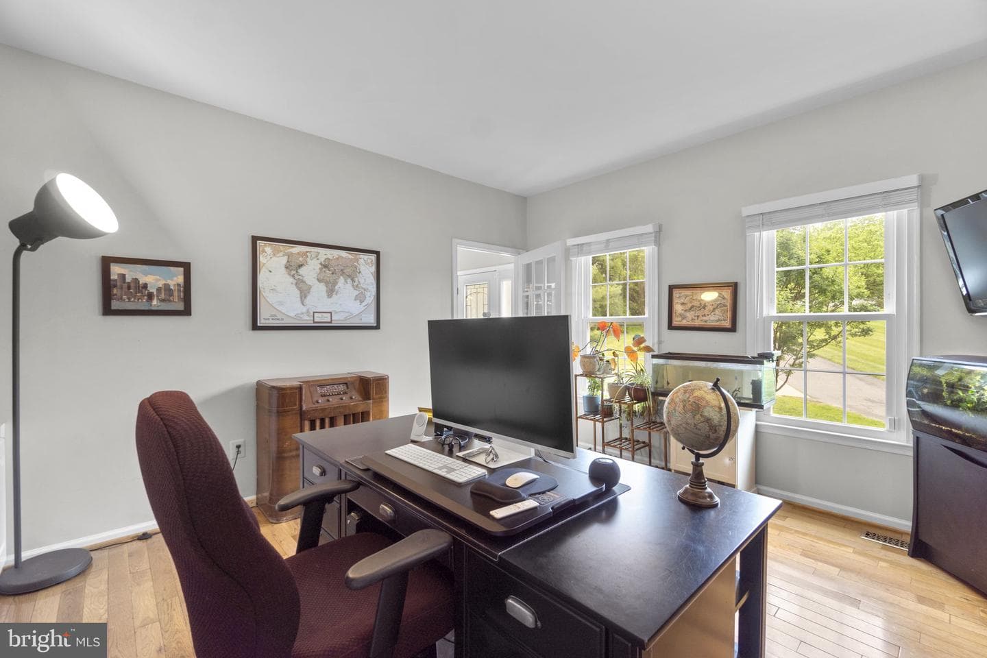 5114 Crystal Park Lane photo 19