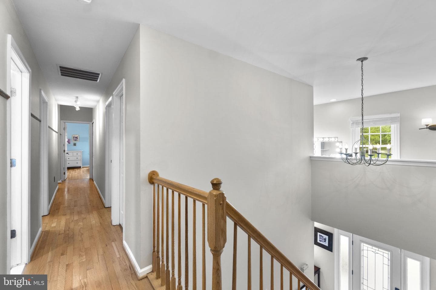 5114 Crystal Park Lane photo 24