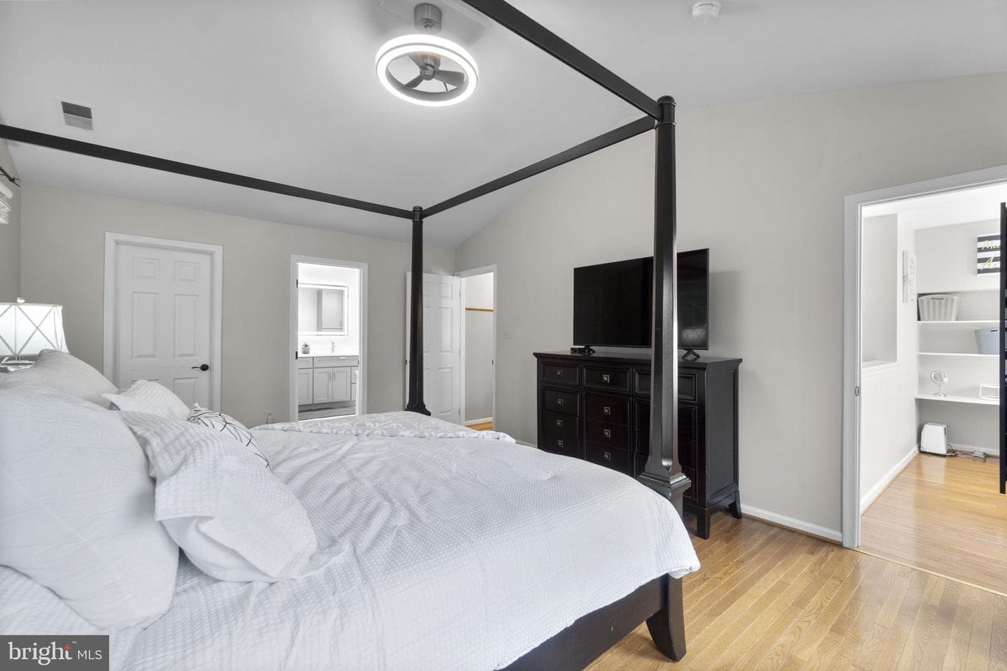 5114 Crystal Park Lane photo 26