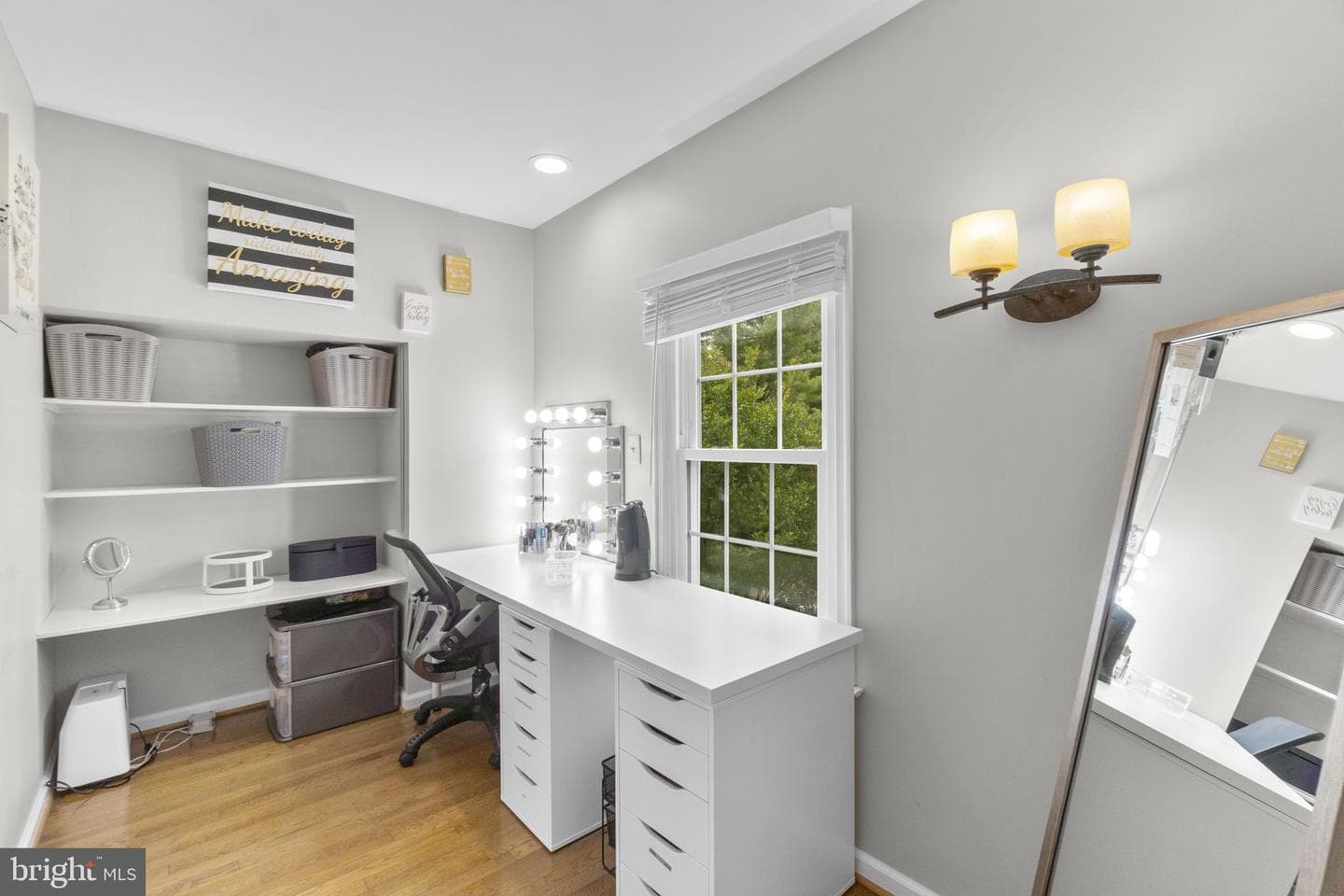 5114 Crystal Park Lane photo 28