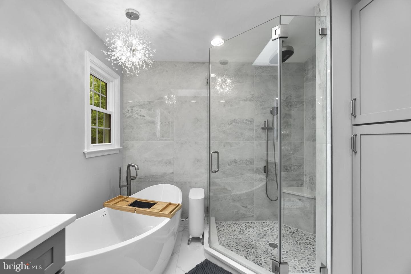 5114 Crystal Park Lane photo 31