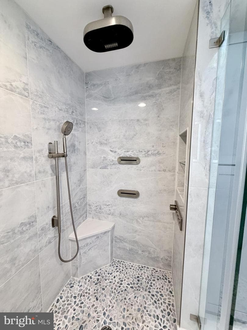 5114 Crystal Park Lane photo 32