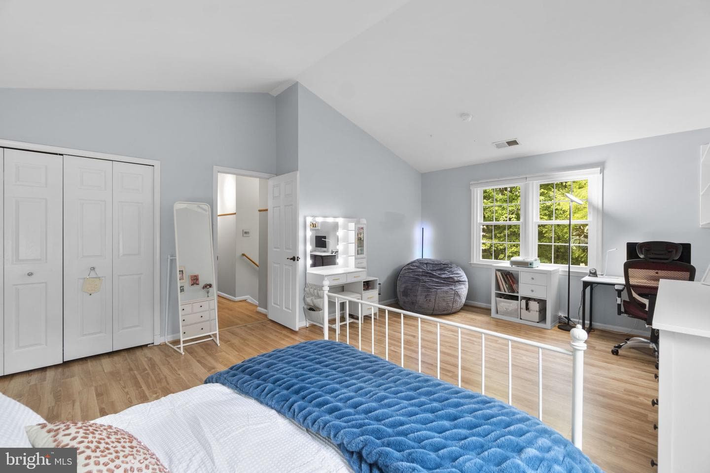 5114 Crystal Park Lane photo 42