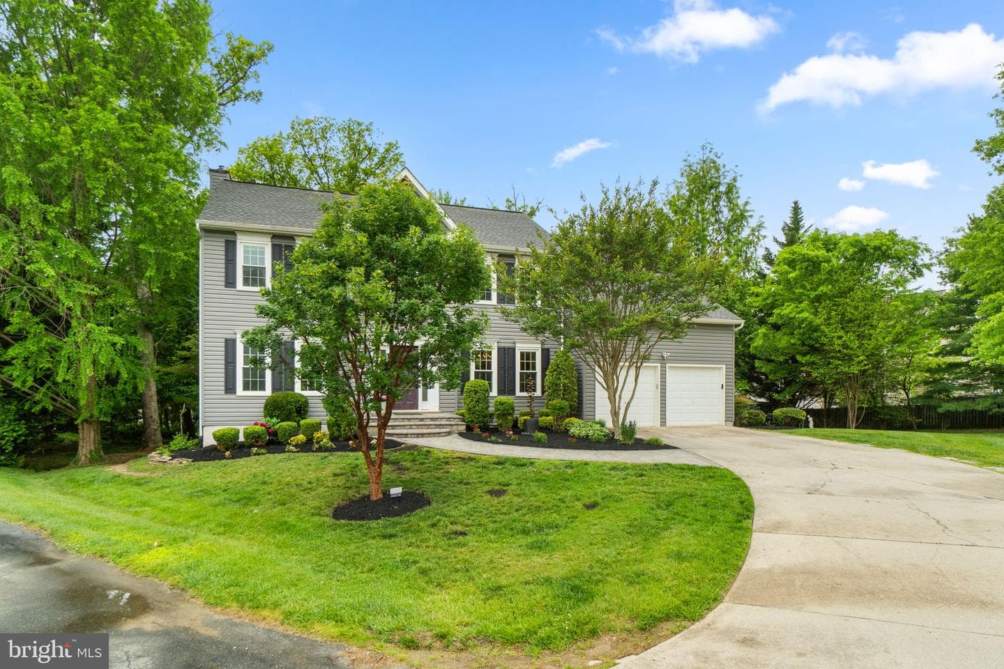 5114 Crystal Park Lane photo 5