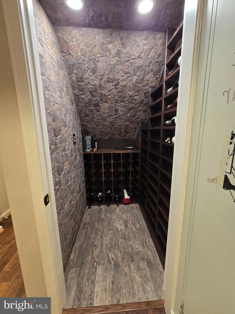 5114 Crystal Park Lane photo 50