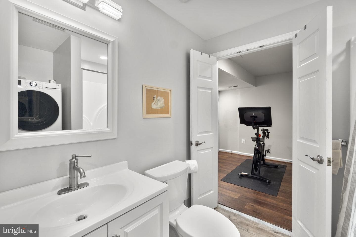 5114 Crystal Park Lane photo 56