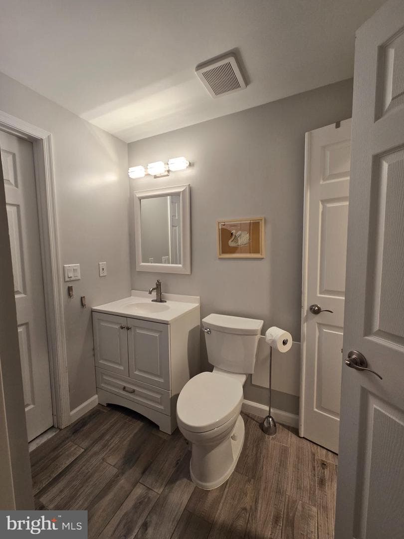 5114 Crystal Park Lane photo 57