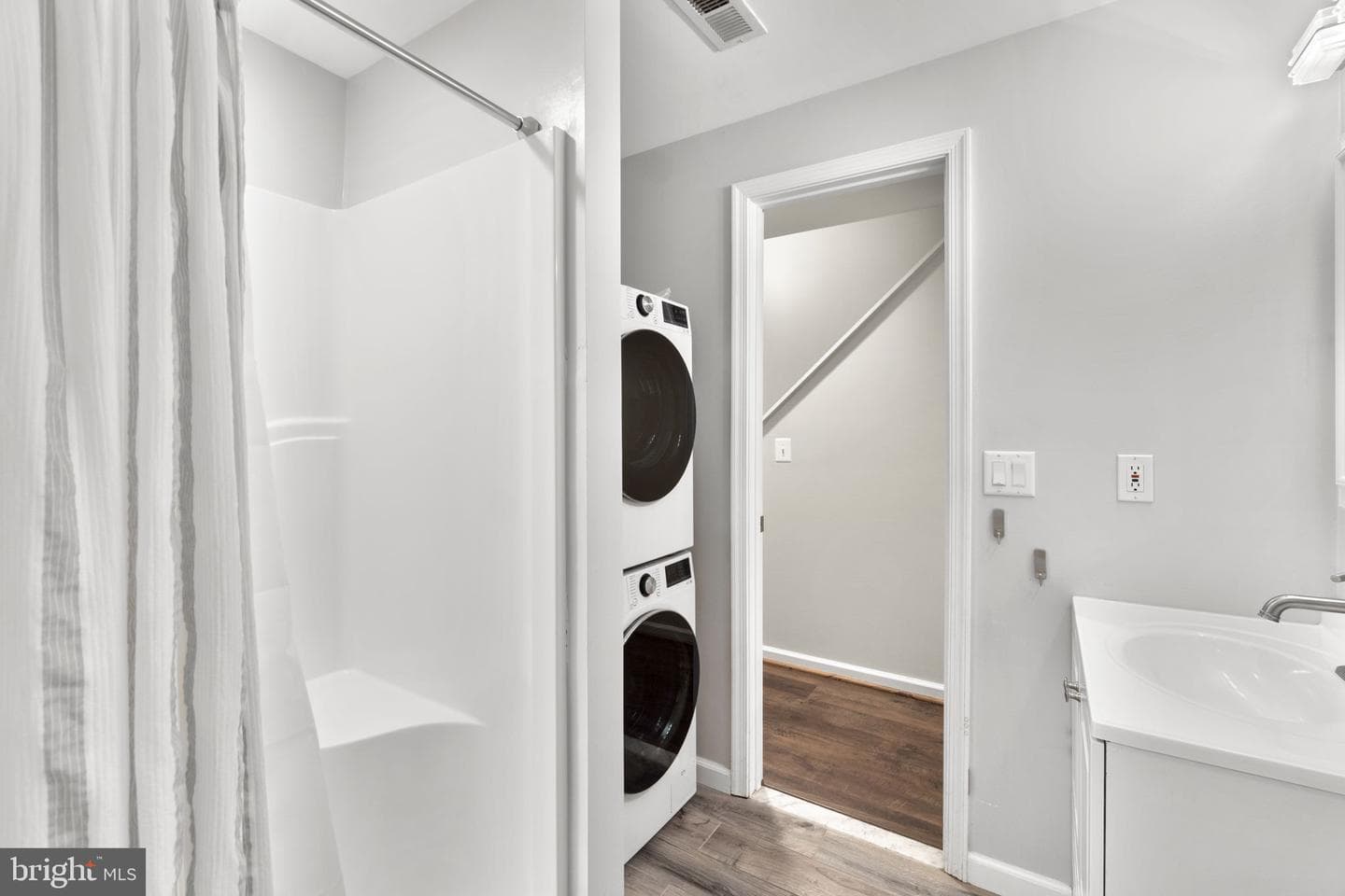 5114 Crystal Park Lane photo 58