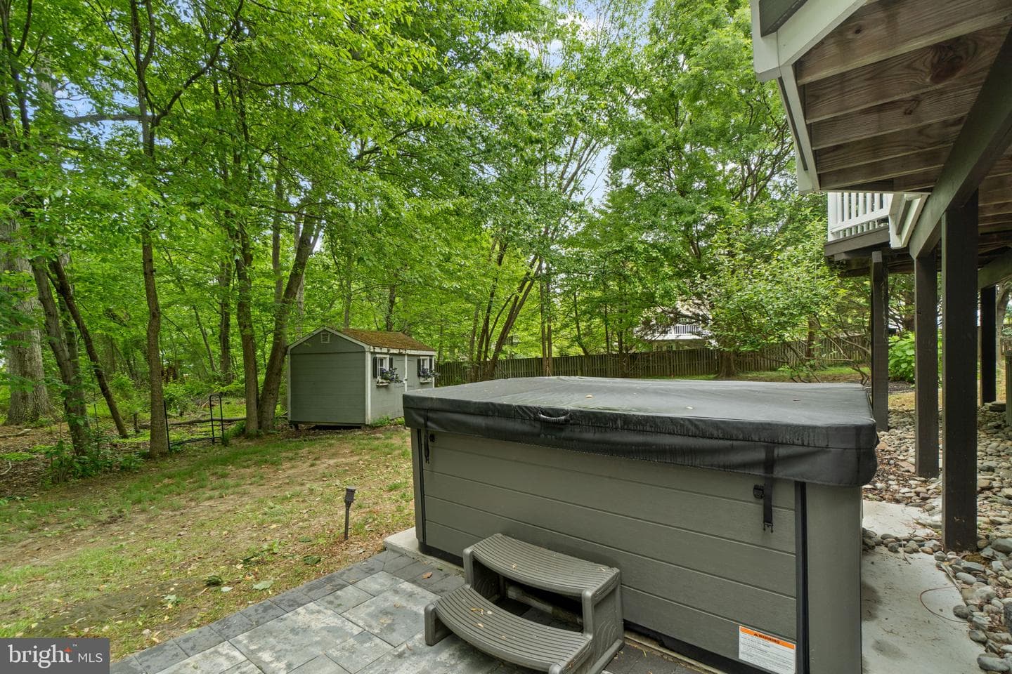 5114 Crystal Park Lane photo 66