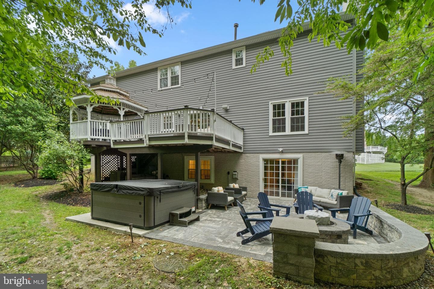 5114 Crystal Park Lane photo 67