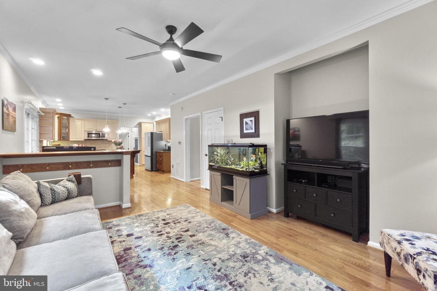 5114 Crystal Park Lane photo 8