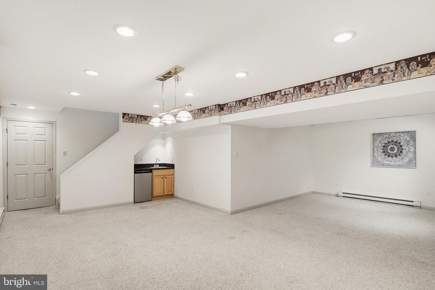 3317 Royal Oak Court photo 36