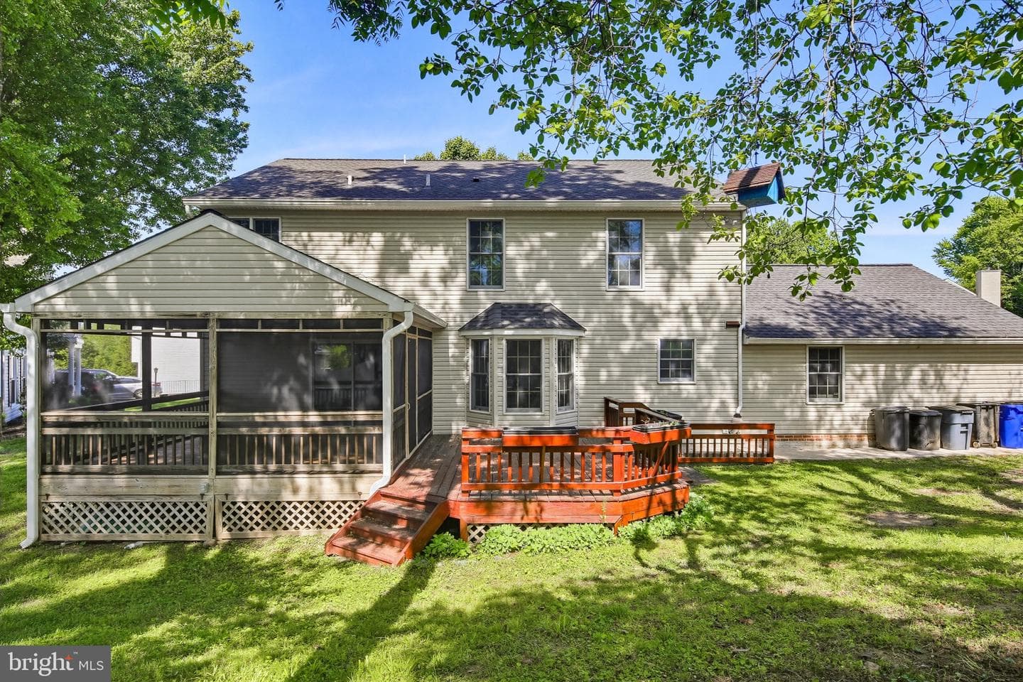 3317 Royal Oak Court photo 40
