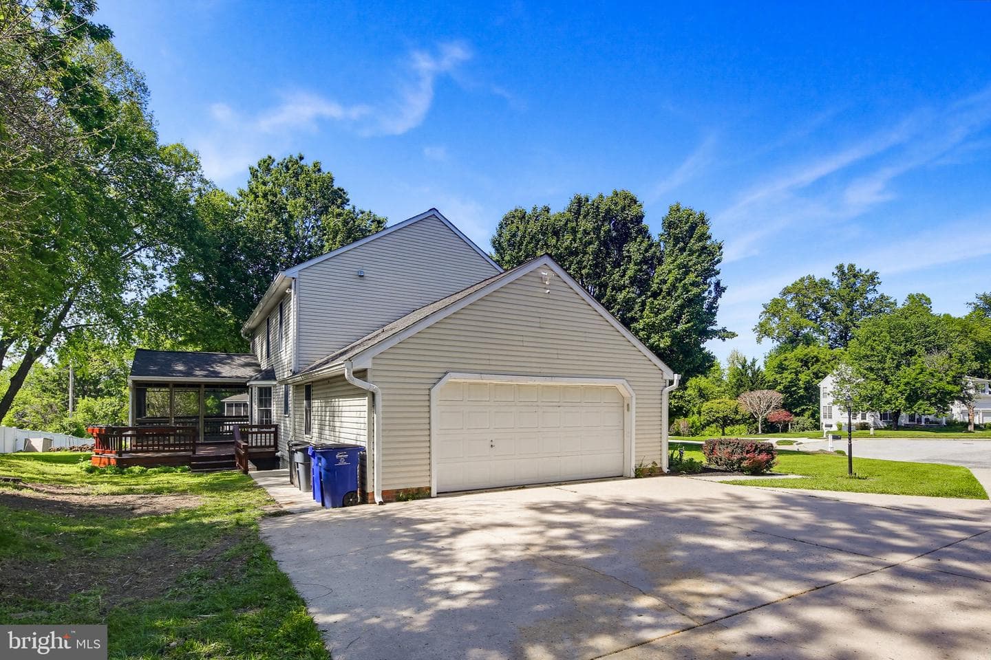 3317 Royal Oak Court photo 46