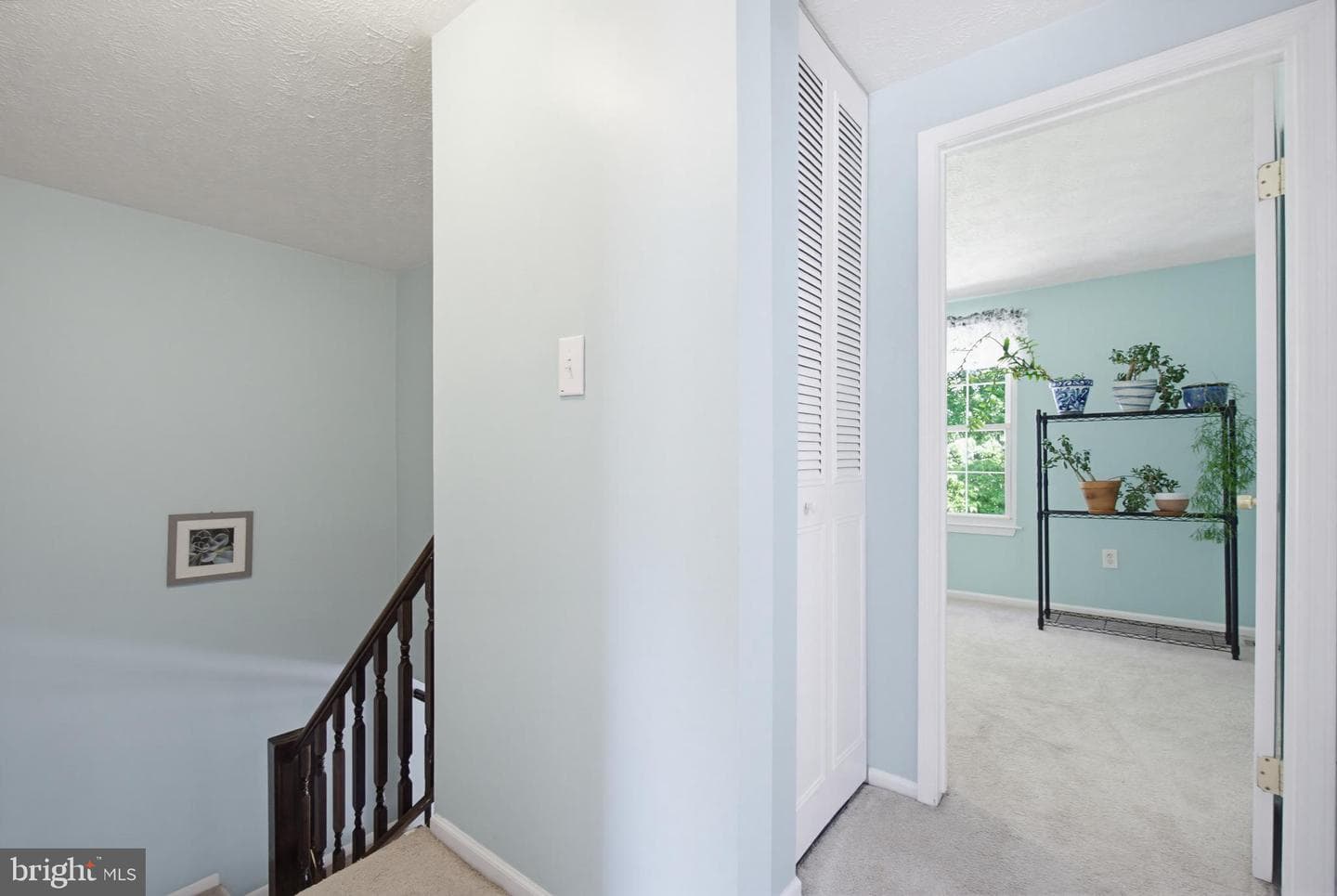 9623 Quarry Bridge Court photo 23
